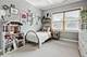 2107 W Belmont Unit 2C, Chicago, IL 60618