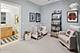 2107 W Belmont Unit 2C, Chicago, IL 60618