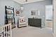 2107 W Belmont Unit 2C, Chicago, IL 60618