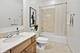 2107 W Belmont Unit 2C, Chicago, IL 60618