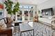 2107 W Belmont Unit 2C, Chicago, IL 60618