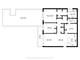 2107 W Belmont Unit 2C, Chicago, IL 60618