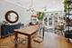 2107 W Belmont Unit 2C, Chicago, IL 60618