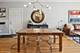 2107 W Belmont Unit 2C, Chicago, IL 60618