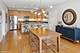 2107 W Belmont Unit 2C, Chicago, IL 60618