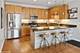 2107 W Belmont Unit 2C, Chicago, IL 60618