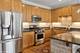 2107 W Belmont Unit 2C, Chicago, IL 60618