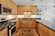 2107 W Belmont Unit 2C, Chicago, IL 60618