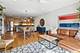 2107 W Belmont Unit 2C, Chicago, IL 60618