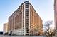 3750 N Lake Shore Unit 16H, Chicago, IL 60613