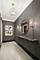 3750 N Lake Shore Unit 16H, Chicago, IL 60613