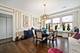 3750 N Lake Shore Unit 16H, Chicago, IL 60613