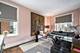 3750 N Lake Shore Unit 16H, Chicago, IL 60613