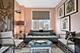 3750 N Lake Shore Unit 16H, Chicago, IL 60613