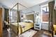 3750 N Lake Shore Unit 16H, Chicago, IL 60613