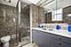 3750 N Lake Shore Unit 16H, Chicago, IL 60613