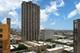 3750 N Lake Shore Unit 16H, Chicago, IL 60613