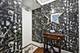 3750 N Lake Shore Unit 16H, Chicago, IL 60613