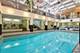 3750 N Lake Shore Unit 16H, Chicago, IL 60613