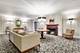 3750 N Lake Shore Unit 16H, Chicago, IL 60613