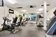 3750 N Lake Shore Unit 16H, Chicago, IL 60613
