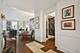 3750 N Lake Shore Unit 16H, Chicago, IL 60613
