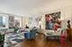 3750 N Lake Shore Unit 16H, Chicago, IL 60613