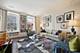 3750 N Lake Shore Unit 16H, Chicago, IL 60613