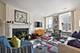 3750 N Lake Shore Unit 16H, Chicago, IL 60613
