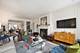 3750 N Lake Shore Unit 16H, Chicago, IL 60613