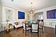 3750 N Lake Shore Unit 16H, Chicago, IL 60613