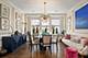 3750 N Lake Shore Unit 16H, Chicago, IL 60613