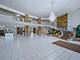 18 E Old Willow Unit 127N, Prospect Heights, IL 60070