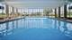 18 E Old Willow Unit 127N, Prospect Heights, IL 60070