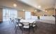 18 E Old Willow Unit 127N, Prospect Heights, IL 60070