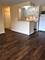 18 E Old Willow Unit 127N, Prospect Heights, IL 60070
