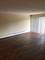 18 E Old Willow Unit 127N, Prospect Heights, IL 60070