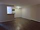 18 E Old Willow Unit 127N, Prospect Heights, IL 60070