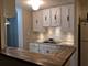 18 E Old Willow Unit 127N, Prospect Heights, IL 60070