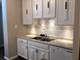 18 E Old Willow Unit 127N, Prospect Heights, IL 60070