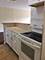 18 E Old Willow Unit 127N, Prospect Heights, IL 60070