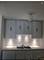 18 E Old Willow Unit 127N, Prospect Heights, IL 60070