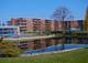 18 E Old Willow Unit 127N, Prospect Heights, IL 60070