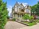 442 Du Page, Elgin, IL 60120