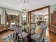 442 Du Page, Elgin, IL 60120