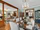 442 Du Page, Elgin, IL 60120