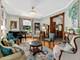 442 Du Page, Elgin, IL 60120