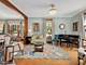442 Du Page, Elgin, IL 60120