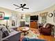 442 Du Page, Elgin, IL 60120