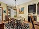 442 Du Page, Elgin, IL 60120